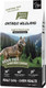 Миниатюра изображения товара Сухой корм для собак Natura Wild Dog Ontario Wildland с ягненком и французской свининой / 795042 (12кг)