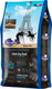Миниатюра изображения товара Сухой корм для собак Bon Appetit Dog Adult с курицей и рисом / 681915 (12кг)