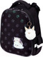Миниатюра изображения товара Школьный рюкзак Brauberg Luminous. Paws / 271366