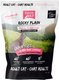 Миниатюра изображения товара Сухой корм для кошек Natura Wild Cat Rocky Plain Adult Sterilized с курицей / 585147 (2кг)