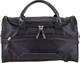 Миниатюра изображения товара Сумка дорожная Rosin 001-14-BLK (черный)