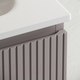 Миниатюра изображения товара Тумба под умывальник Sancos Snob T / SNT100SM (доха)