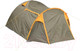 Миниатюра изображения товара Палатка Helios Passat-3 / HS-2368-3 GO
