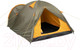 Миниатюра изображения товара Палатка Helios Passat-3 / HS-2368-3 GO