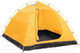 Миниатюра изображения товара Палатка Helios Passat-3 / HS-2368-3 GO