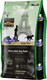 Миниатюра изображения товара Сухой корм для собак Bon Appetit Dog Adult Maxi Chicken & Rice / 681977 (12кг)