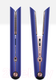 Миниатюра изображения товара Выпрямитель для волос Dyson Corrale HS03 (голубой/розовое золото)