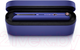 Миниатюра изображения товара Выпрямитель для волос Dyson Corrale HS03 (голубой/розовое золото)