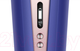 Миниатюра изображения товара Выпрямитель для волос Dyson Corrale HS03 (голубой/розовое золото)