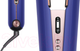 Миниатюра изображения товара Выпрямитель для волос Dyson Corrale HS03 (голубой/розовое золото)