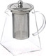 Миниатюра изображения товара Заварочный чайник Leonord Aroma / 105039