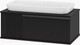 Миниатюра изображения товара Тумба под умывальник Brevita Savoy 90 / SAV-09090-0301Я