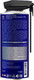 Миниатюра изображения товара Смазка техническая ASTROhim SN-4525 (520мл)