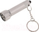 Миниатюра изображения товара Фонарь Мультидом Брелок Луч VL84-203