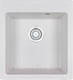 Миниатюра изображения товара Мойка кухонная GRANULA GR-4651 (арктик)