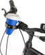 Миниатюра изображения товара Флягодержатель для велосипеда M-Wave 340150