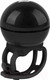 Миниатюра изображения товара Звонок для велосипеда FORCE Digi / 23070-F (черный)