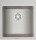 Миниатюра изображения товара Мойка кухонная GRANULA GR-4651 (базальт)