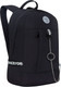 Миниатюра изображения товара Рюкзак Grizzly RXL-327-2 (черный)