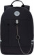 Миниатюра изображения товара Рюкзак Grizzly RXL-327-2 (черный)