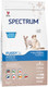 Миниатюра изображения товара Сухой корм для кошек Spectrum Fussy34 с нерегулярным аппетитом (2кг)