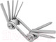 Миниатюра изображения товара Мультитул FORCE 894661-F