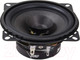 Миниатюра изображения товара Среднечастотная АС AMP Mass FR65 (4ом)
