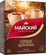 Миниатюра изображения товара Чай пакетированный Майский чай Сердце Цейлона (100пак)