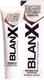 Миниатюра изображения товара Зубная паста Blanx White Кокос (75мл)