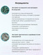 Миниатюра изображения товара Зубная паста Blanx White Кокос (75мл)