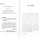 Миниатюра изображения товара Книга АСТ Посторонний. Эксклюзивная классика. Лучшее (Камю А.)