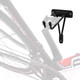 Миниатюра изображения товара Кронштейн для велосипеда FORCE 899495-F