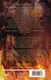 Миниатюра изображения товара Художественная книга АСТ Свет Старлинг (Стим В.)
