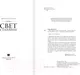 Миниатюра изображения товара Художественная книга АСТ Свет Старлинг (Стим В.)