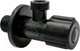 Миниатюра изображения товара Вентильный кран Monoflex 1/2-1/2 / Н02535