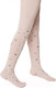 Миниатюра изображения товара Колготки детские Брестские School 3280 рис.1014 (р.140-146, перламутр)