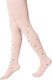 Миниатюра изображения товара Колготки детские Брестские School 3280 рис.1014 (р.152-158, перламутр)