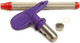 Миниатюра изображения товара Сопло для краскопульта Wagner Trade Tip 3 Fine Finish 210 / 554210