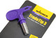 Миниатюра изображения товара Сопло для краскопульта Wagner Trade Tip 3 Fine Finish 212 / 554212