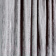 Миниатюра изображения товара Комплект штор Nivasan Модерн-11 на ленте 150x270 / Hg.Md-11 (серый)