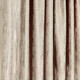 Миниатюра изображения товара Комплект штор Nivasan Модерн-4 на ленте 150x270 / Hg.Md-4 (бежевый)
