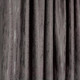 Миниатюра изображения товара Комплект штор Nivasan Модерн-8 на ленте 150x270 / Hg.Md-8 (коричневый)