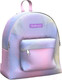 Миниатюра изображения товара Рюкзак Erich Krause EasyLine 6L Soft Violet / 57246