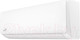Миниатюра изображения товара Сплит-система Just JAC-09HPSIA/XAB1