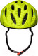 Миниатюра изображения товара Защитный шлем FORCE Hal / 902517-F (S/M, флуоресцентный)