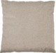Миниатюра изображения товара Подушка декоративная Сонум Багама 45x45 (бежевый)