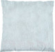 Миниатюра изображения товара Подушка декоративная Сонум Бентли 45x45 (светло-серый)