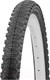 Миниатюра изображения товара Велопокрышка Horst 700x42C H.R.T. P1027 Comfort/Street / 011097