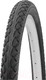 Миниатюра изображения товара Велопокрышка Horst 700x45C H.R.T. P1134-18 Comfort/Street / 011093