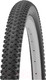 Миниатюра изображения товара Велопокрышка Horst 26x2.10 H.R.T. P1197(D) MTB / 00-011073